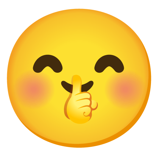 emoji