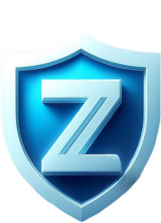 Zapret main github