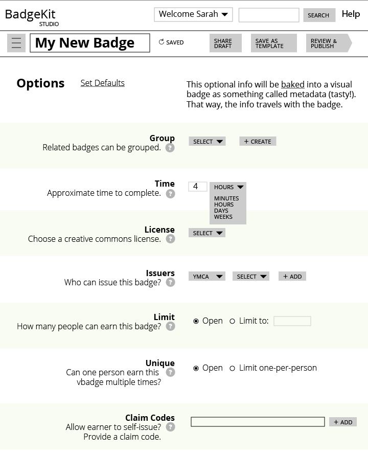 badgestudio-wireframes-v3_info-options