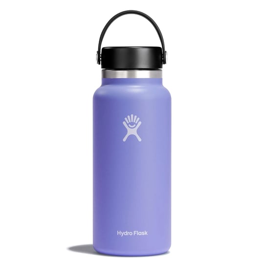 hydro-flask-32-oz-wide-mouth-bottle-lupine-1