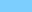 Color Palette Light Blue