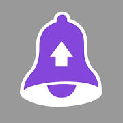 gCompat UP-Distributor