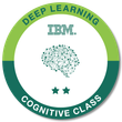 Deep Learning