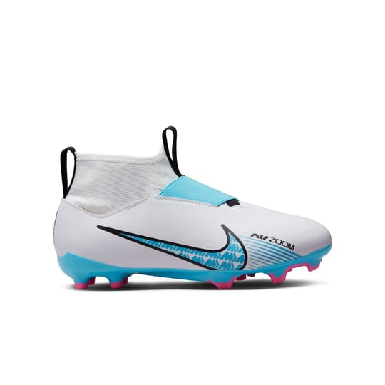 nike-kids-zoom-mercurial-superfly-9-academy-fg-mg-white-pink-blast-4-1