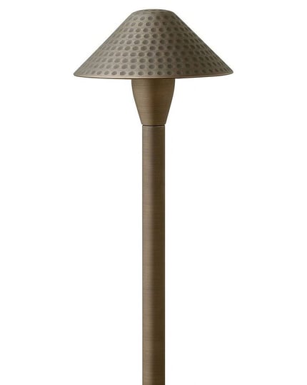 low-voltage-15-5-inch-1-light-path-light-bailey-street-home-81-bel-4528748-bronze-1