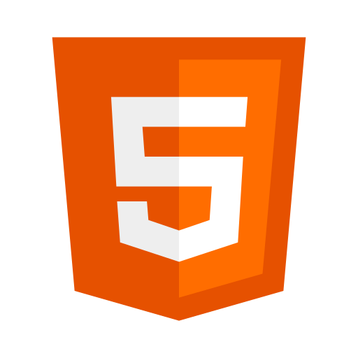 html-5