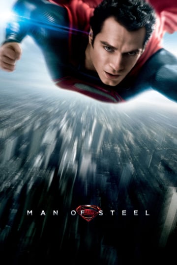 man-of-steel-46873-1