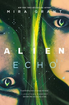 alien-echo-242493-1