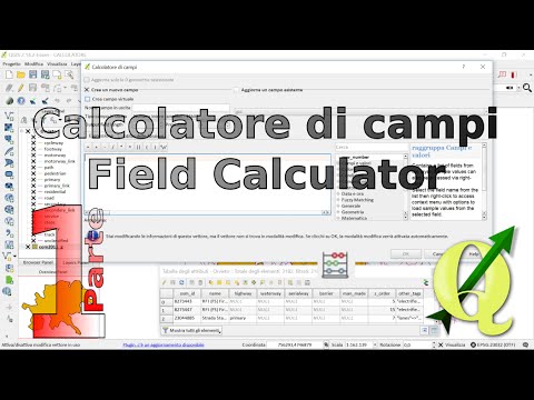 field_calc01