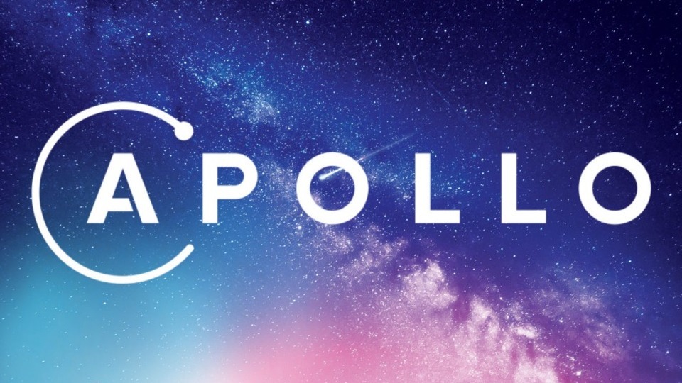 Apollo