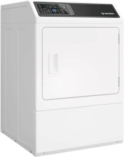 speed-queen-7-0-cu-ft-white-electric-dryer-1