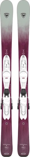 experience-w-pro-xp7-skis-2024-128cm-1