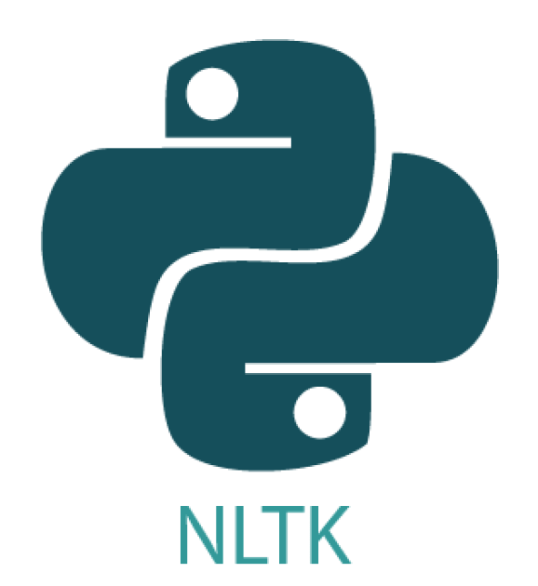 nltk