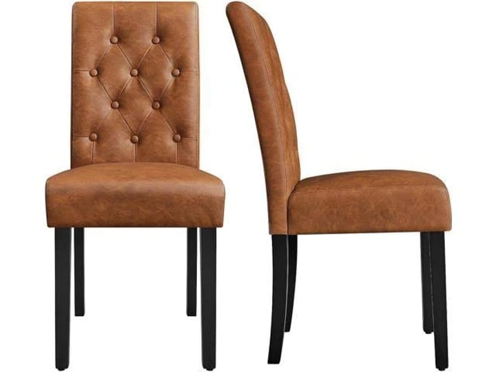 yaheetech-dining-chairs-high-back-dining-room-chairs-parsons-chair-kitchen-chairs-set-of-2-dining-ch-1