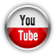 youtubeMe
