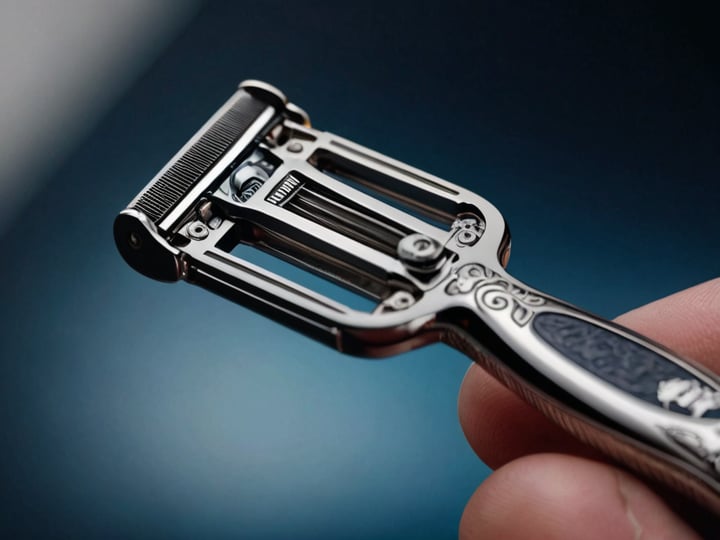 Gillette-Razors-3