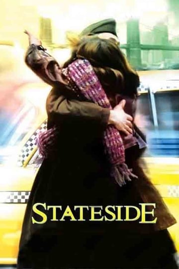 stateside-148588-1