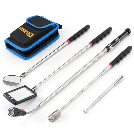 telescoping-magnetic-pickup-tool-set-extendable-magnet-flashlight-with-inspection-mirror-cool-gadget-1