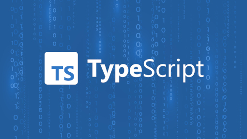 Typescript: The Ultimate Bootcamp