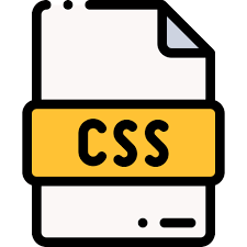 css