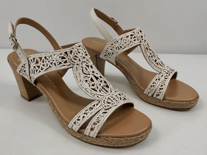 Marc-Fisher-Sandals-2