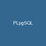 PLpgSQL