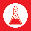 Bell Lab Logo