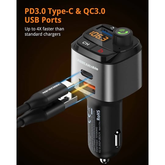 unbreakcable-bluetooth-5-0-fm-transmitter-for-car-18w-pd3-0-qc3-0-car-charger-wireless-bluetooth-fm--1