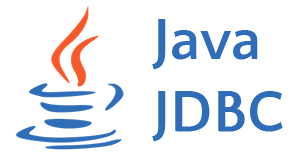 JDBC