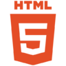 Html5