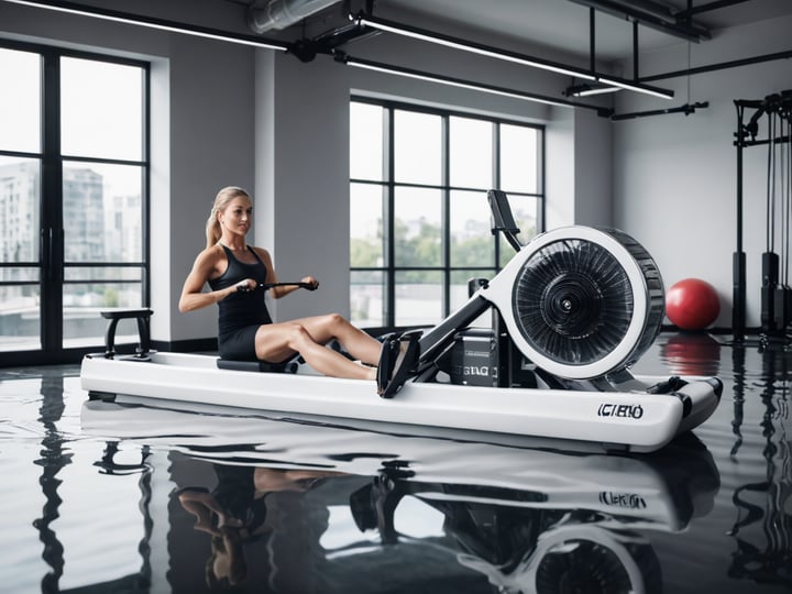 Water-Rower-2