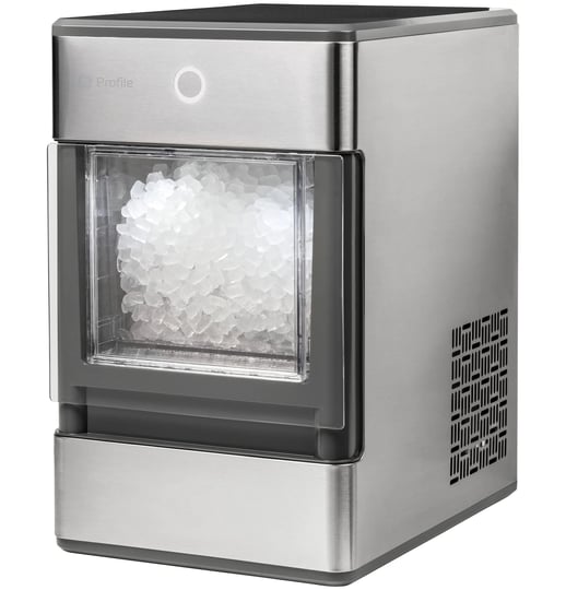 ge-profile-opal-countertop-nugget-ice-maker-portable-ice-machine-1