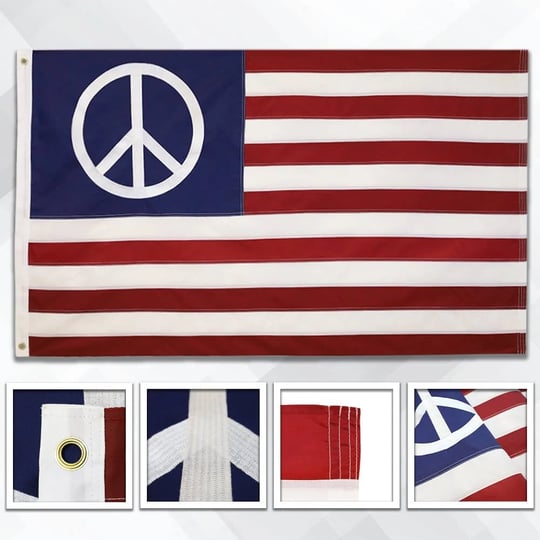 flags-imp-emb-peace-usa-flag-3x5ft-embroidered-sewn-1
