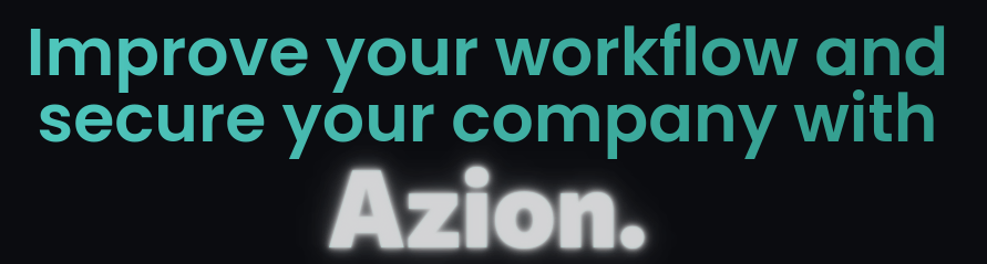 Azion