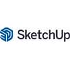 sketchup