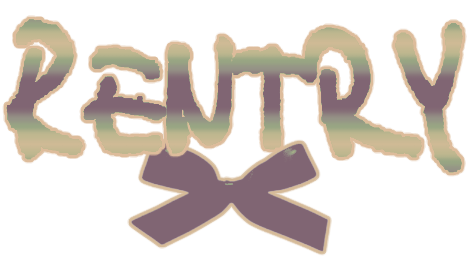 alt_text