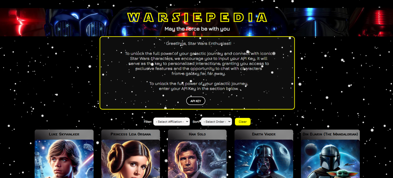 read-me-1.png