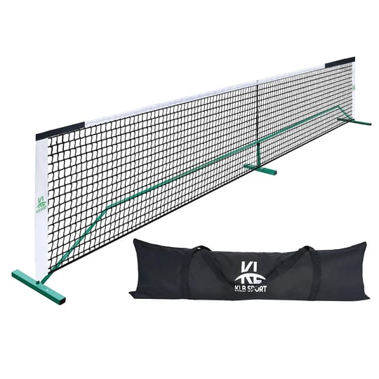 kl-klb-sport-portable-pickleball-net-system-regulation-size-net-set-22ft-for-indoor-and-outdoor-desi-1