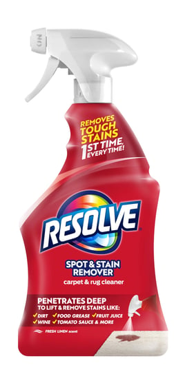 resolve-carpet-stain-remover-carpet-cleaner-22-oz-bottle-1
