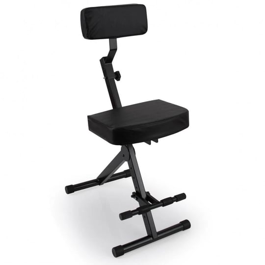 pyle-pkst70-musician-performer-chair-seat-stool-durable-portable-adjustable-1