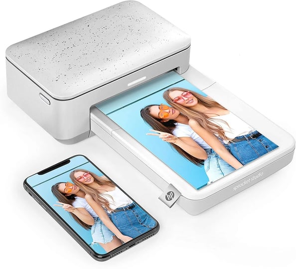 hp-sprocket-studio-4-x-6-photo-printer-1