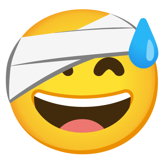 emoji