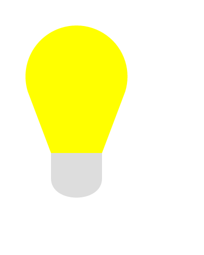 Lightbulb