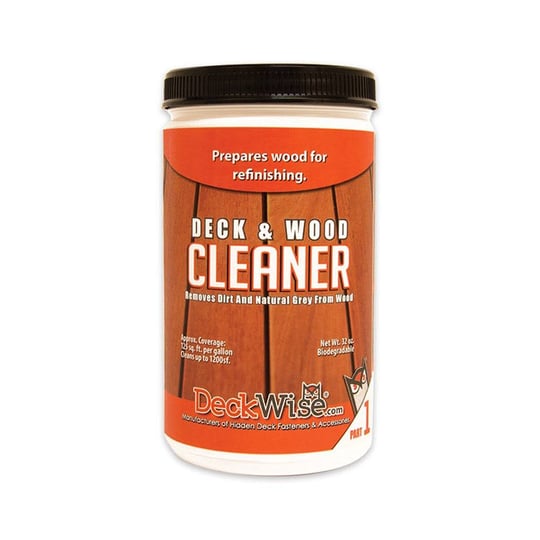 deckwise-deck-wood-cleaner-part-1-32oz-1