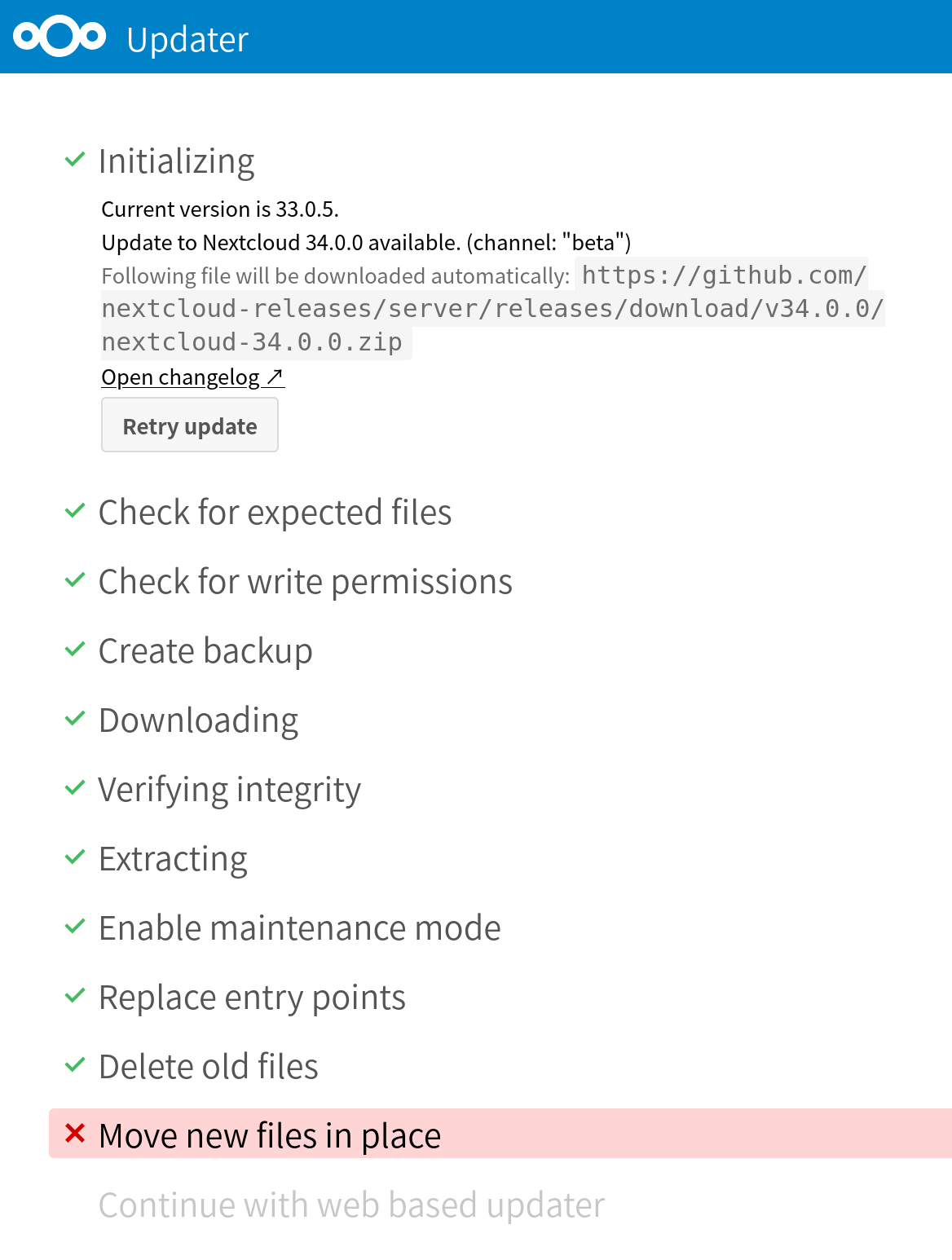 reproduced-with-nextcloud-33