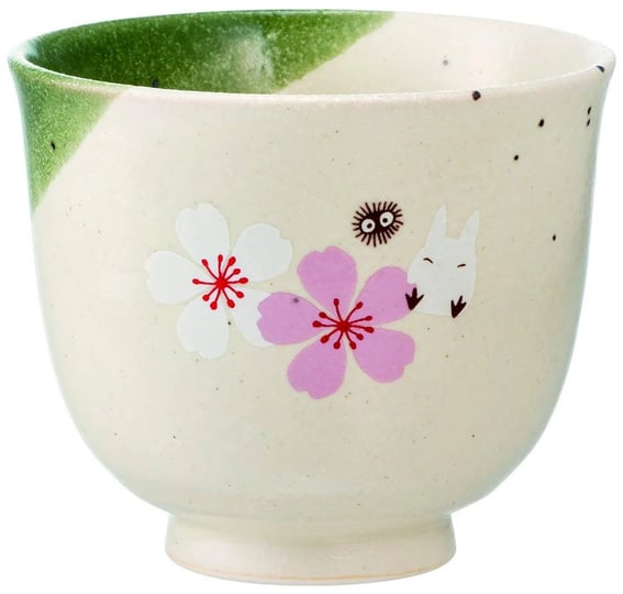 studio-ghibli-my-neighbor-totoro-teacup-sakura-cherry-blossom-1