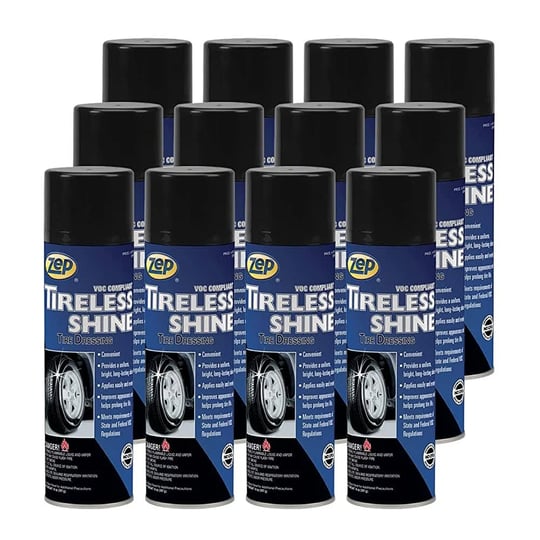 zep-tireless-shine-tire-dressing-voc-20-oz-12-can-1