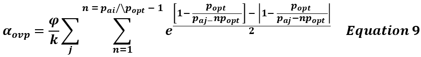 Equation9