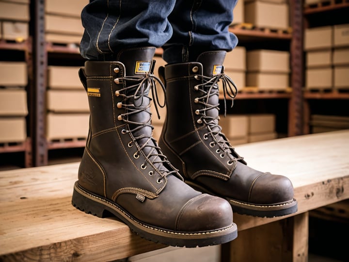 Engineer-Boots-4