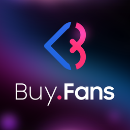 Buy Tiktok Views